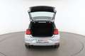Volkswagen Polo 1.2 TSI Advance BlueMotion Grigio - thumbnail 17