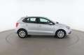 Volkswagen Polo 1.2 TSI Advance BlueMotion Grigio - thumbnail 7