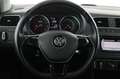Volkswagen Polo 1.2 TSI Advance BlueMotion Grigio - thumbnail 20