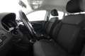 Volkswagen Polo 1.2 TSI Advance BlueMotion Grigio - thumbnail 11