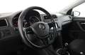 Volkswagen Polo 1.2 TSI Advance BlueMotion Grigio - thumbnail 12