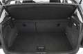 Volkswagen Polo 1.2 TSI Advance BlueMotion Grigio - thumbnail 18