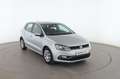 Volkswagen Polo 1.2 TSI Advance BlueMotion Grigio - thumbnail 8