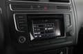 Volkswagen Polo 1.2 TSI Advance BlueMotion Grigio - thumbnail 22