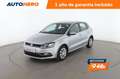 Volkswagen Polo 1.2 TSI Advance BlueMotion Grigio - thumbnail 1