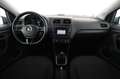 Volkswagen Polo 1.2 TSI Advance BlueMotion Grigio - thumbnail 13