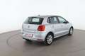 Volkswagen Polo 1.2 TSI Advance BlueMotion Grigio - thumbnail 6