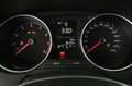 Volkswagen Polo 1.2 TSI Advance BlueMotion Grigio - thumbnail 21