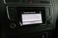 Volkswagen Polo 1.2 TSI Advance BlueMotion Grigio - thumbnail 23