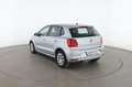 Volkswagen Polo 1.2 TSI Advance BlueMotion Grigio - thumbnail 4