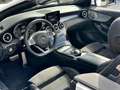 Mercedes-Benz C 300 Cabriolet AMG line Weiß - thumbnail 20