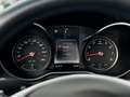 Mercedes-Benz C 300 Cabriolet AMG line Weiß - thumbnail 26