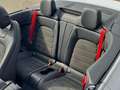 Mercedes-Benz C 300 Cabriolet AMG line Weiß - thumbnail 19