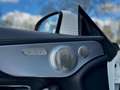 Mercedes-Benz C 300 Cabriolet AMG line Weiß - thumbnail 21