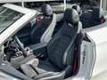 Mercedes-Benz C 300 Cabriolet AMG line Weiß - thumbnail 14