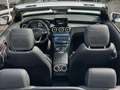 Mercedes-Benz C 300 Cabriolet AMG line Weiß - thumbnail 18
