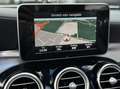 Mercedes-Benz C 300 Cabriolet AMG line Weiß - thumbnail 25