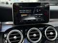 Mercedes-Benz C 300 Cabriolet AMG line Weiß - thumbnail 23