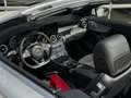 Mercedes-Benz C 300 Cabriolet AMG line Weiß - thumbnail 15