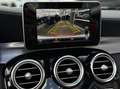 Mercedes-Benz C 300 Cabriolet AMG line Weiß - thumbnail 24