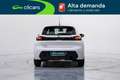 Peugeot 208 1.5 BlueHDi S&S Active Pack 100 Blanco - thumbnail 4
