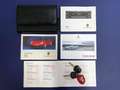 Porsche Boxster Boxster 3.2 S 252cv Tiptronic - Interni Rossi -ASI Silber - thumbnail 14