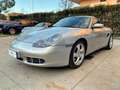 Porsche Boxster Boxster 3.2 S 252cv Tiptronic - Interni Rossi -ASI Silber - thumbnail 5