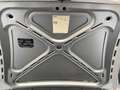 Porsche Boxster Boxster 3.2 S 252cv Tiptronic - Interni Rossi -ASI Silber - thumbnail 15
