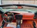 Porsche Boxster Boxster 3.2 S 252cv Tiptronic - Interni Rossi -ASI Silber - thumbnail 11