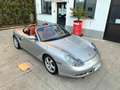 Porsche Boxster Boxster 3.2 S 252cv Tiptronic - Interni Rossi -ASI Silber - thumbnail 6