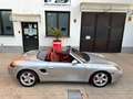 Porsche Boxster Boxster 3.2 S 252cv Tiptronic - Interni Rossi -ASI Silber - thumbnail 7