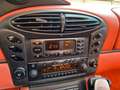 Porsche Boxster Boxster 3.2 S 252cv Tiptronic - Interni Rossi -ASI Silber - thumbnail 12