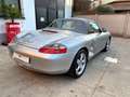 Porsche Boxster Boxster 3.2 S 252cv Tiptronic - Interni Rossi -ASI Silber - thumbnail 3