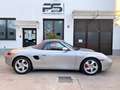 Porsche Boxster Boxster 3.2 S 252cv Tiptronic - Interni Rossi -ASI Silber - thumbnail 1