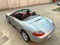 Porsche Boxster Boxster 3.2 S 252cv Tiptronic - Interni Rossi -ASI Silber - thumbnail 8