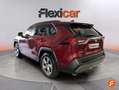 Toyota RAV4 2.5l 220H Advance Naranja - thumbnail 8