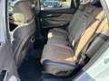 Hyundai SANTA FE Prime Plug-In Hybrid 4WD 7-Sitzer Weiß - thumbnail 17