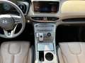Hyundai SANTA FE Prime Plug-In Hybrid 4WD 7-Sitzer Weiß - thumbnail 10