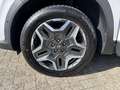 Hyundai SANTA FE Prime Plug-In Hybrid 4WD 7-Sitzer Weiß - thumbnail 16