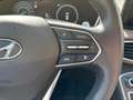 Hyundai SANTA FE Prime Plug-In Hybrid 4WD 7-Sitzer Weiß - thumbnail 14