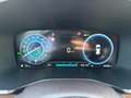 Hyundai SANTA FE Prime Plug-In Hybrid 4WD 7-Sitzer Weiß - thumbnail 12