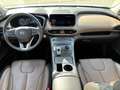 Hyundai SANTA FE Prime Plug-In Hybrid 4WD 7-Sitzer Weiß - thumbnail 9