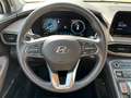 Hyundai SANTA FE Prime Plug-In Hybrid 4WD 7-Sitzer Weiß - thumbnail 11
