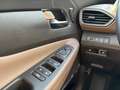 Hyundai SANTA FE Prime Plug-In Hybrid 4WD 7-Sitzer Weiß - thumbnail 15