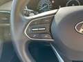 Hyundai SANTA FE Prime Plug-In Hybrid 4WD 7-Sitzer Weiß - thumbnail 13