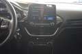 Ford Fiesta FIESTA 1.1 TITANIUM PDC APP-CONNECT TEMPOMAT Zilver - thumbnail 10