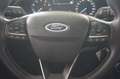 Ford Fiesta FIESTA 1.1 TITANIUM PDC APP-CONNECT TEMPOMAT Zilver - thumbnail 15