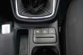 Ford Fiesta FIESTA 1.1 TITANIUM PDC APP-CONNECT TEMPOMAT Zilver - thumbnail 12
