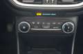 Ford Fiesta FIESTA 1.1 TITANIUM PDC APP-CONNECT TEMPOMAT Zilver - thumbnail 11
