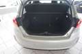 Ford Fiesta FIESTA 1.1 TITANIUM PDC APP-CONNECT TEMPOMAT Zilver - thumbnail 5